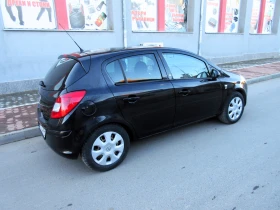 Opel Corsa 1.2i LPG, снимка 2