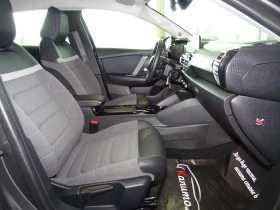 Citroen C4 1.5BLUE HDI FEEL EAT8 131 | Mobile.bg    10
