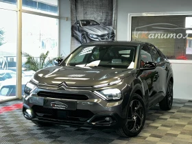     Citroen C4 1.5BLUE HDI FEEL EAT8 131