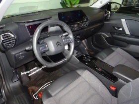 Citroen C4 1.5BLUE HDI FEEL EAT8 131 | Mobile.bg    8