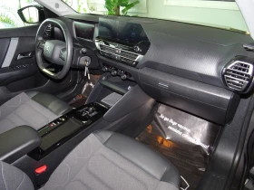 Citroen C4 1.5BLUE HDI FEEL EAT8 131 | Mobile.bg    9