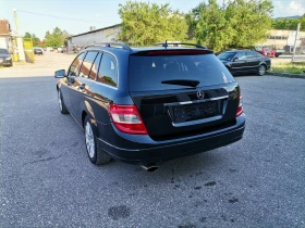 Mercedes-Benz C 200 | Mobile.bg    3