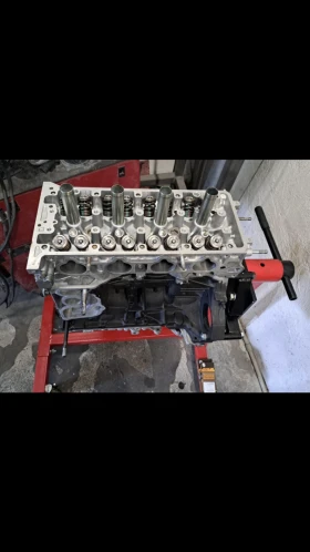 Honda Crx K20 All Motor   | Mobile.bg    17