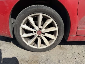 Citroen C4 1.6THP | Mobile.bg    14