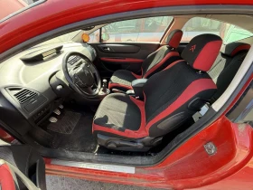 Обява за продажба на Citroen C4 1.6THP ~2 500 лв. - изображение 5