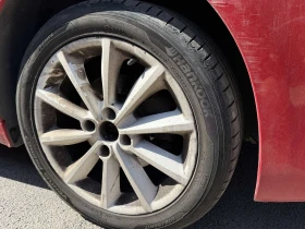Citroen C4 1.6THP | Mobile.bg    13