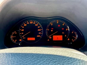 Toyota Avensis D4D 150. *  *  | Mobile.bg    10