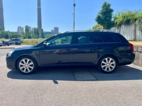Toyota Avensis D4D 150. *  *  | Mobile.bg    3