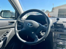 Toyota Avensis D4D 150. *  *  | Mobile.bg    9