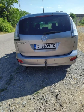Mazda 5 | Mobile.bg    4