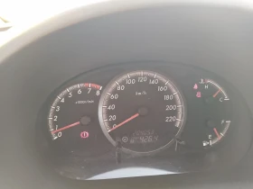 Mazda 5 | Mobile.bg    10