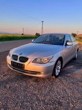 Обява за продажба на BMW 525 ~5 999 лв. - изображение 1