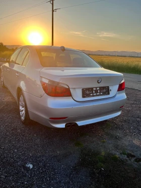 Обява за продажба на BMW 525 ~5 999 лв. - изображение 3