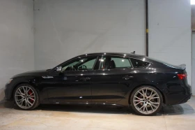 Audi S5 Progressiv* Авто финансиране* Карфакс - 71200 лв. - 89867749 13