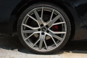 Audi S5 Progressiv* Авто финансиране* Карфакс - 71200 лв. - 89867749 6
