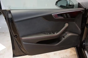 Audi S5 Progressiv* Авто финансиране* Карфакс - 71200 лв. - 89867749 11
