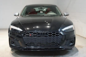 Audi S5 Progressiv* Авто финансиране* Карфакс - 71200 лв. - 89867749 5
