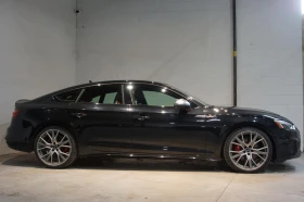 Audi S5 Progressiv* Авто финансиране* Карфакс - 71200 лв. - 89867749 2