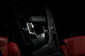 Audi S5 Progressiv* Авто финансиране* Карфакс - 71200 лв. - 89867749 8