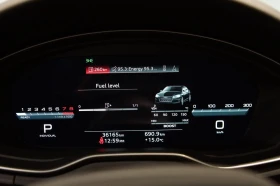 Audi S5 Progressiv* Авто финансиране* Карфакс - 71200 лв. - 89867749 7