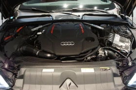 Audi S5 Progressiv* Авто финансиране* Карфакс - 71200 лв. - 89867749 12