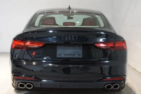 Audi S5 Progressiv* Авто финансиране* Карфакс - 71200 лв. - 89867749 3