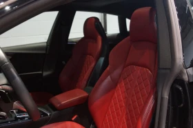 Audi S5 Progressiv* Авто финансиране* Карфакс - 71200 лв. - 89867749 10
