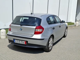 BMW 118 2.0D* (122)* * 6-* * HOB BHOC* *  | Mobile.bg    13