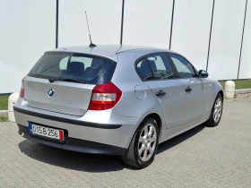 BMW 118 2.0D* (122)* * 6-* * HOB BHOC* *  | Mobile.bg    12