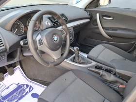 BMW 118 2.0D* (122)* * 6-* * HOB BHOC* *  | Mobile.bg    15