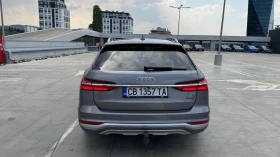 Audi A6 Allroad 45 TDI | Mobile.bg    6