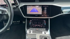 Audi A6 Allroad 45 TDI | Mobile.bg    11