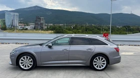 Audi A6 Allroad 45 TDI | Mobile.bg    4