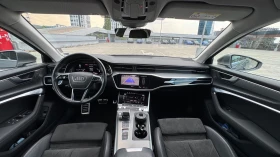 Audi A6 Allroad 45 TDI | Mobile.bg    10