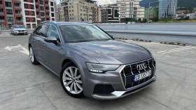 Audi A6 Allroad 45 TDI | Mobile.bg    3