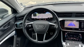 Audi A6 Allroad 45 TDI | Mobile.bg    12