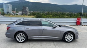 Audi A6 Allroad 45 TDI | Mobile.bg    8