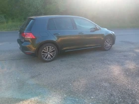 VW Golf Perfekten | Mobile.bg    4