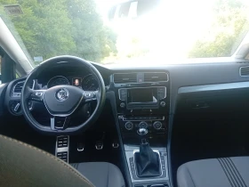VW Golf Perfekten | Mobile.bg    9