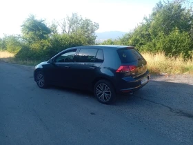 VW Golf Perfekten | Mobile.bg    2