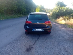 VW Golf Perfekten | Mobile.bg    3