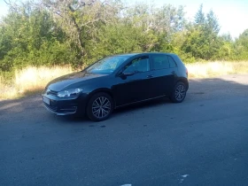 VW Golf Perfekten | Mobile.bg    6