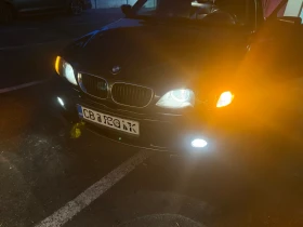     BMW 325