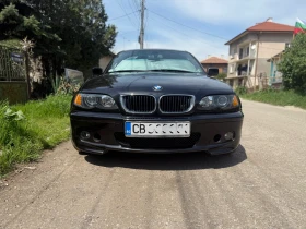 Обява за продажба на BMW 325 ~9 500 лв. - изображение 2