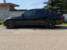 Обява за продажба на BMW 325 ~9 500 лв. - изображение 5
