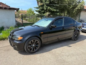 Обява за продажба на BMW 325 ~9 500 лв. - изображение 3