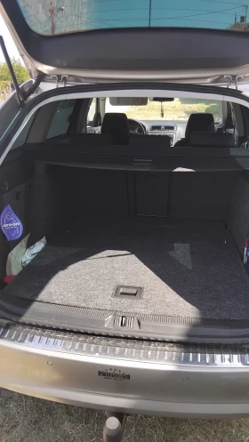 Skoda Octavia  | Mobile.bg    3