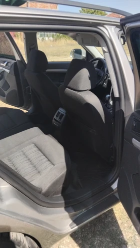 Skoda Octavia  | Mobile.bg    5