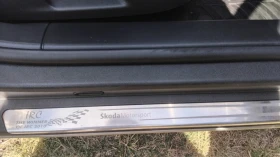 Skoda Octavia  | Mobile.bg    4