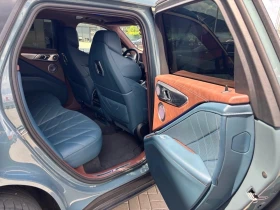 BMW XM 4.4 V8 Plug-in Hybrid xDrive | Mobile.bg    6